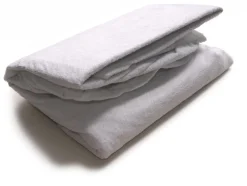 Matrasbeschermer Snug-Safe
