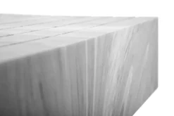 Matras Pantera pro heavy duty