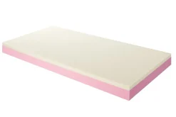 Matras Papillon Combi 11/4