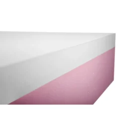 Matras Papillon DeLuxe incl incontinentiehoes
