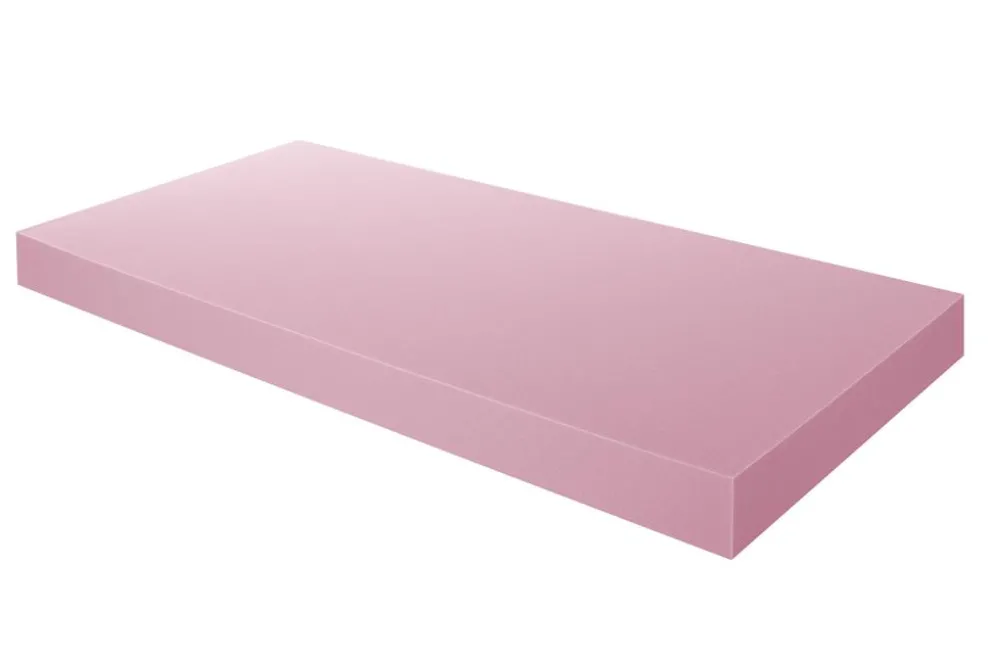 Matras Papillon HR
