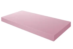 Matras Papillon HR