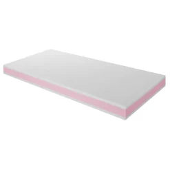 Matras Papillon Twin HR AD 3/9/3