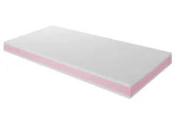Matras Papillon Twin HR AD 3/9/3