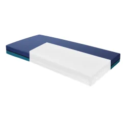 Matras Soof incl incontinentiehoes
