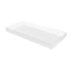 Matras Soof incl recyclehoes