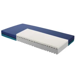 Matras Sublime incl incontinentiehoes