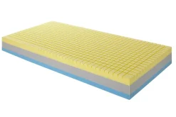 Matras XL-Press heavy duty kubus