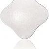 Medela hydrogel pads