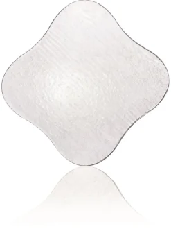Medela hydrogel pads