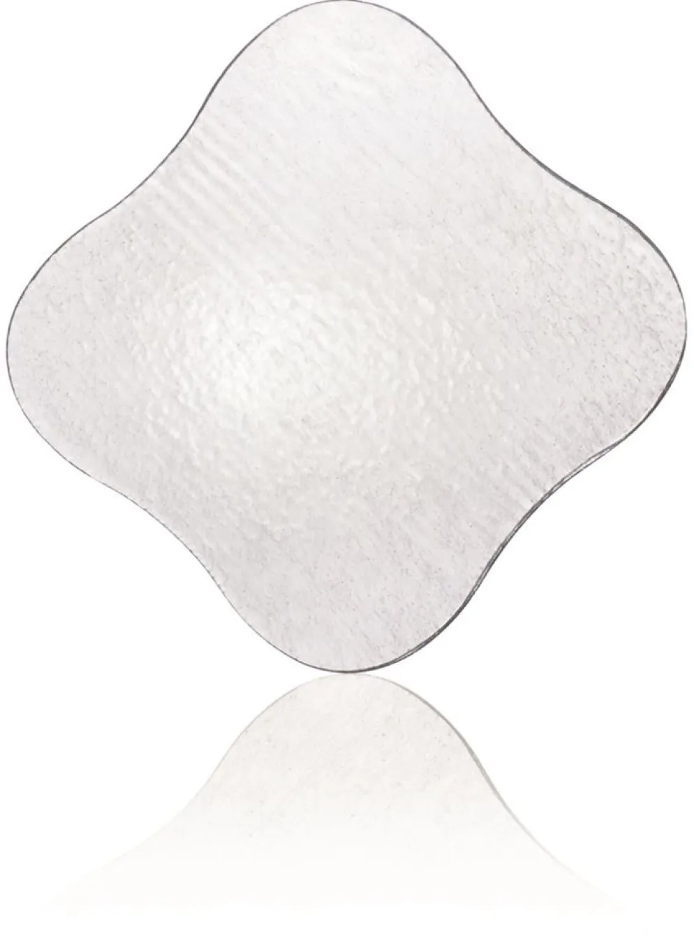 Medela hydrogel pads