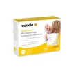 Medela Quick clean magnetronzakken