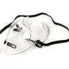 Medicijnvernevelaar Omron vernevelmasker
