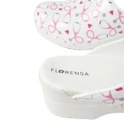 Medische klomp Florensa Flex