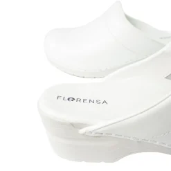 Medische klomp Florensa Flex