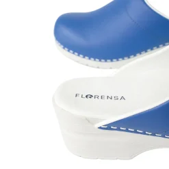 Medische klomp Florensa Flex