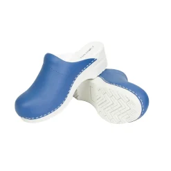 Medische klomp Florensa Flex