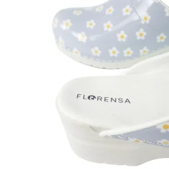 Medische klomp Florensa Flex