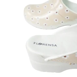 Medische klomp Florensa Flex