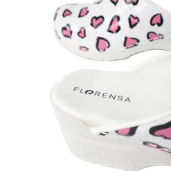 Medische klomp Florensa Flex