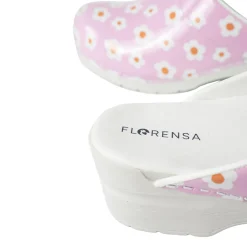 Medische klomp Florensa Flex