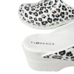 Medische klomp Florensa Flex