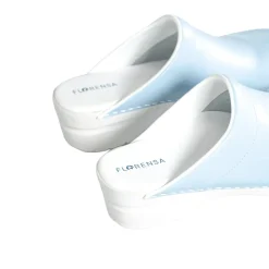 Medische klomp Florensa Flex