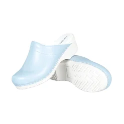 Medische klomp Florensa Flex