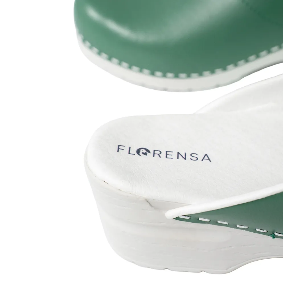 Medische klomp Florensa Flex