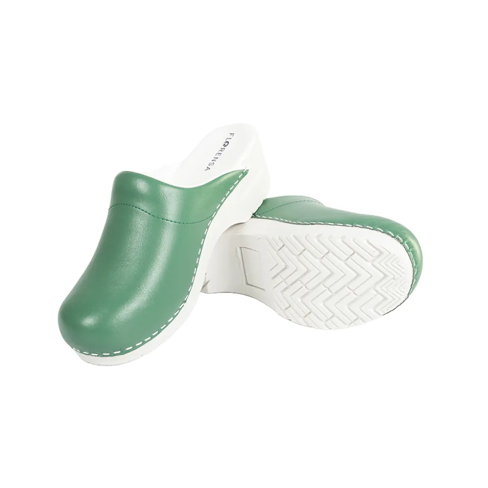 Medische klomp Florensa Flex