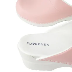 Medische klomp Florensa Flex
