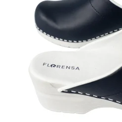 Medische klomp Florensa Flex