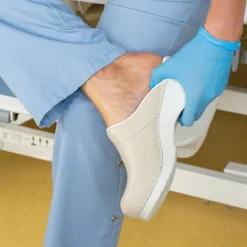 Medische klomp Florensa Flex