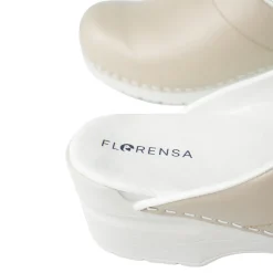 Medische klomp Florensa Flex