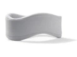 NekBrace Push Care