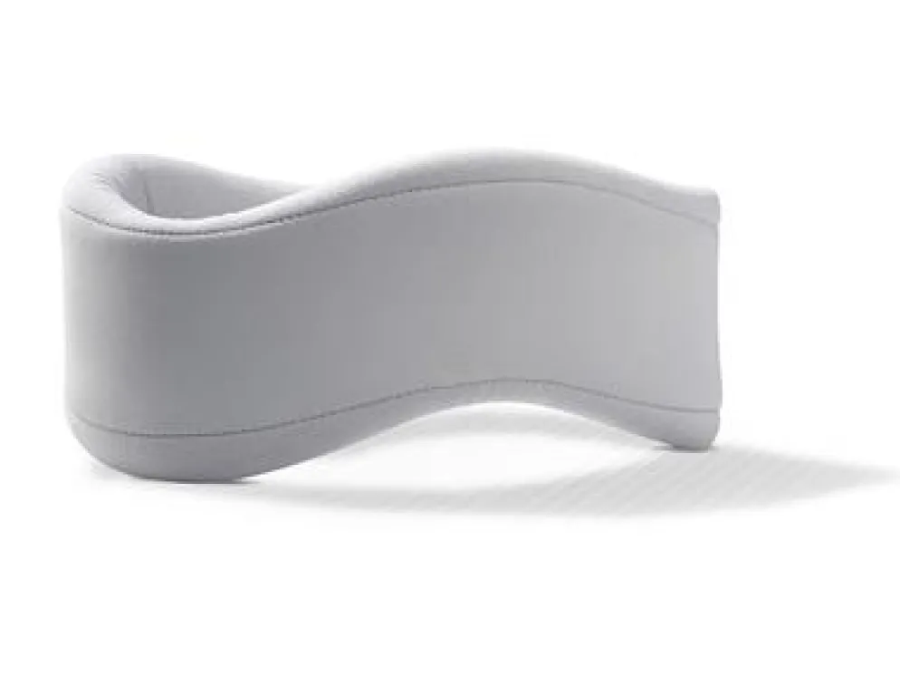 NekBrace Push Care