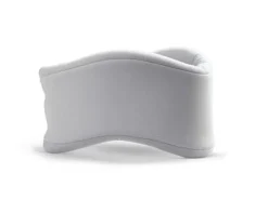NekBrace Push Care
