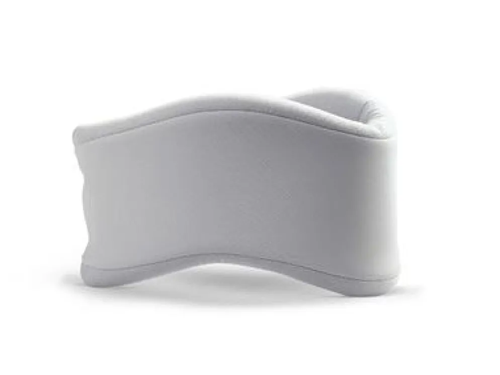 NekBrace Push Care
