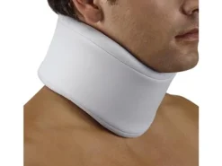 NekBrace Push Care