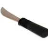 Norco Big-Grip mes kartel