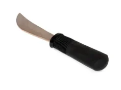Norco Big-Grip mes kartel