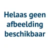 Oorkussen Elsa overtrek