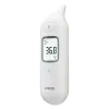 Oorthermometer Omron Gentle Temp MC533