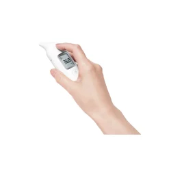 Oorthermometer Omron Gentle Temp MC533