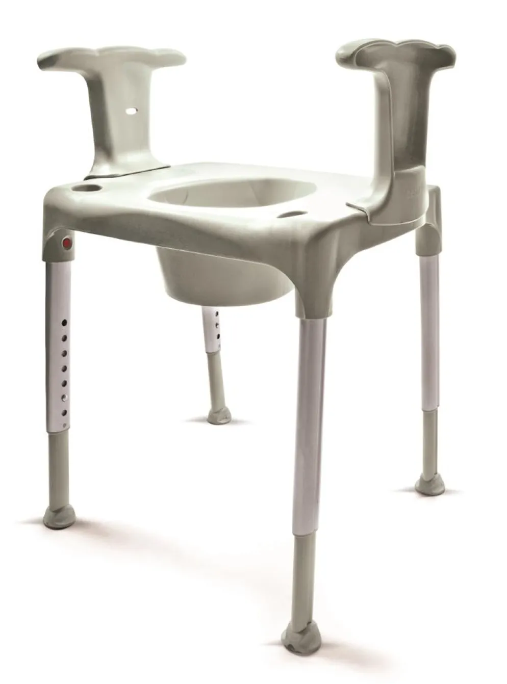 Overzettoilet Swift