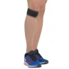 Patellabrace Pro Orthic basic