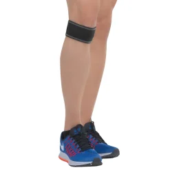 Patellabrace Pro Orthic basic