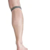 Patellabrace Push Sports
