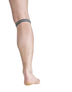 Patellabrace Push Sports