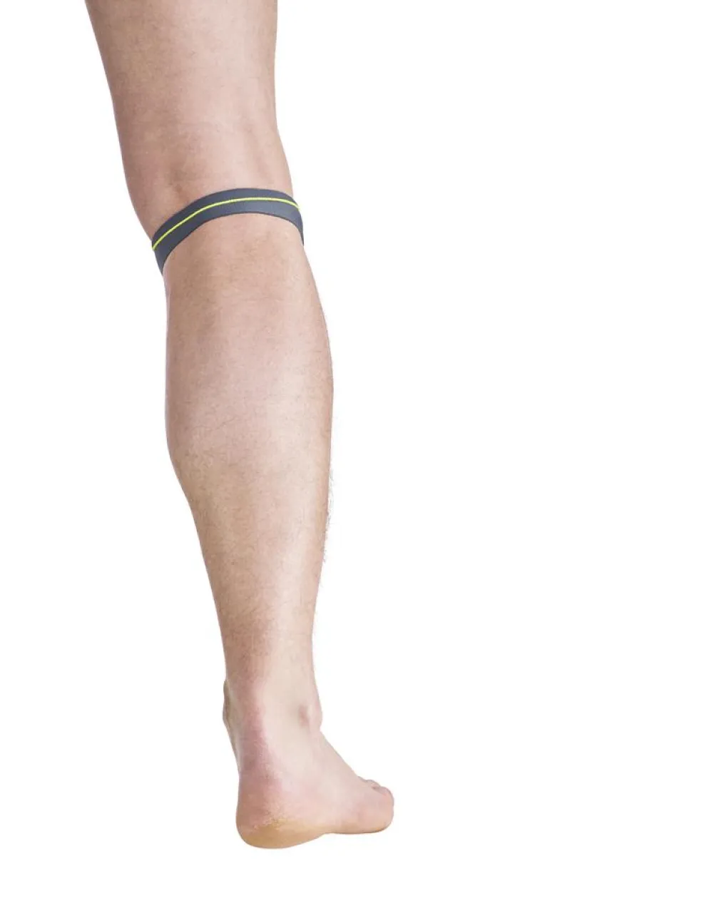 Patellabrace Push Sports